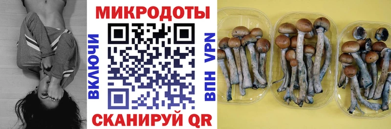 наркотики МЕГА сайт Галлюциногенные грибы мухоморы Волчанск